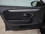 Volkswagen Passat CC I Рестайлинг Азнакаево  - изображение 31