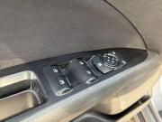 Ford Fusion (North America) II Санкт-Петербург  - изображение 33