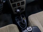 Renault Logan I Самара  - изображение 37