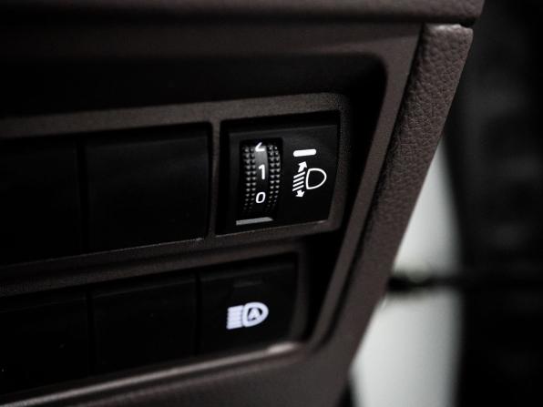 Toyota Yaris III Рестайлинг 2 с пробегом 2020 года, цена 1 475 000 рублей, 60139 км, хэтчбек, Автокод Объявления