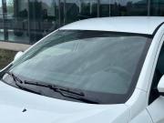 Lada (ВАЗ) Vesta I Рестайлинг (NG) Энгельс  - изображение 60
