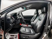 Toyota Camry VII (XV50) Красноярск  - изображение 30