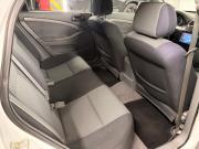 Chevrolet Lacetti I Екатеринбург  - изображение 43