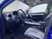 Geely Coolray I Уфа  - изображение 42