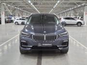 BMW X5 IV (G05/G18) Казань  - изображение 24