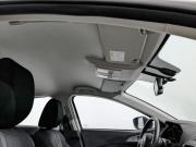 Mazda 3 III (BM) Рестайлинг Москва  - изображение 50