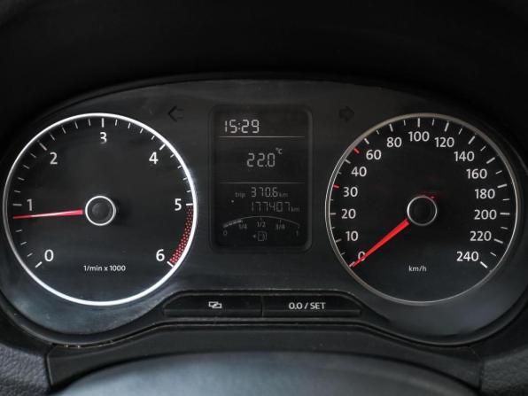 Volkswagen Amarok I с пробегом 2013 года, цена 1 689 000 рублей, 177407 км, offers.body_type.unknown, Автокод Объявления