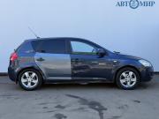 Kia Ceed I Москва  - изображение 16