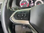 Volkswagen Polo VI Уфа  - изображение 38