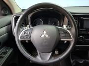 Mitsubishi Outlander III Москва  - изображение 38