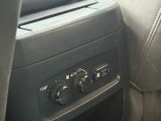 Toyota Land Cruiser Prado 120 Series Омск  - изображение 60