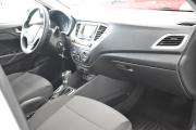 Hyundai Solaris II Рестайлинг Киров  - изображение 44