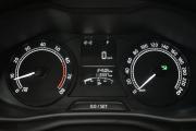 Skoda Rapid II Москва  - изображение 20
