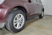 Zotye T600 Волгоград  - изображение 48