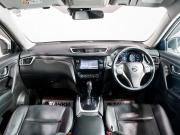 Nissan X-Trail III Чита  - изображение 28