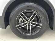 Opel Mokka I Ярославль  - изображение 57