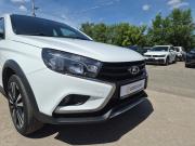 Lada (ВАЗ) Vesta I Саратов  - изображение 48
