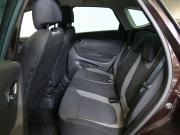 Renault Kaptur I Санкт-Петербург  - изображение 36