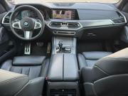 BMW X5 IV (G05/G18) Воронеж  - изображение 36