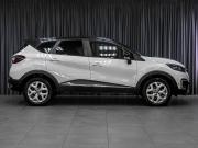 Renault Kaptur I Тюмень  - изображение 21
