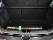 Kia Ceed II Самара  - изображение 30