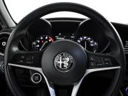 Alfa Romeo Giulia II (952) Санкт-Петербург  - изображение 61