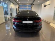 BMW 6 серии IV (G32) Подольск  - изображение 33
