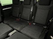 Citroen SpaceTourer I Калининград  - изображение 32