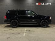 Lincoln Aviator I Челябинск  - изображение 23