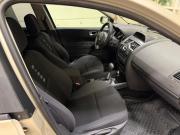 Renault Megane II Рестайлинг Волгоград  - изображение 27