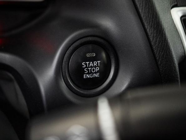Mazda 3 III (BM) с пробегом 2014 года, цена 1 420 500 рублей, 87335 км, седан, Автокод Объявления