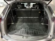 Mazda CX-9 II Пермь  - изображение 43