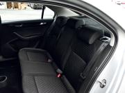 Skoda Rapid I Рестайлинг Екатеринбург  - изображение 38