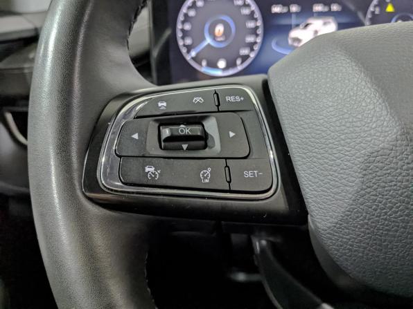 Chery Tiggo 7 Pro Max I с пробегом 2023 года, цена 1 925 000 рублей, 48894 км, внедорожник, Автокод Объявления
