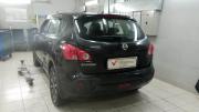 Nissan Qashqai I Мурино  - изображение 9