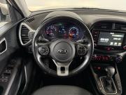Kia Soul III Екатеринбург  - изображение 46