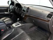 Hyundai Santa Fe II Рестайлинг Волжский  - изображение 50