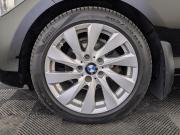 BMW 1 серии II (F20/F21) Санкт-Петербург  - изображение 39