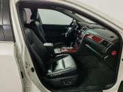 Toyota Camry VII (XV50) Москва  - изображение 44