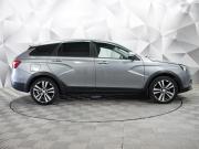 Lada (ВАЗ) Vesta I Ульяновск  - изображение 27