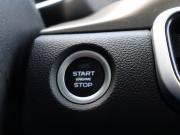 Geely Coolray I Самара  - изображение 41