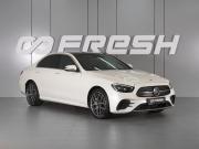Mercedes-Benz E-Класс V (W213 S213 C238) Рестайлинг Минеральные Воды  - изображение 24