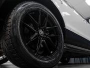 Audi Q7 I (4L) Рестайлинг Тюмень  - изображение 36