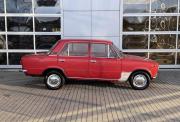 Lada (ВАЗ) 2101 Владимир  - изображение 32