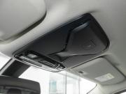 BMW X4 II (G02) Магнитогорск  - изображение 49