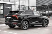 Haval F7 II Волгоград  - изображение 57