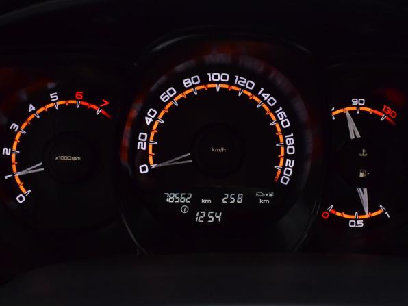 Lada (ВАЗ) Vesta I с пробегом 2019 года, цена 999 995 рублей, 78560 км, седан, Автокод Объявления