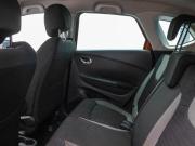 Renault Kaptur I Москва  - изображение 30