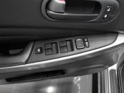 Mazda CX-7 I Рестайлинг Тверь  - изображение 42
