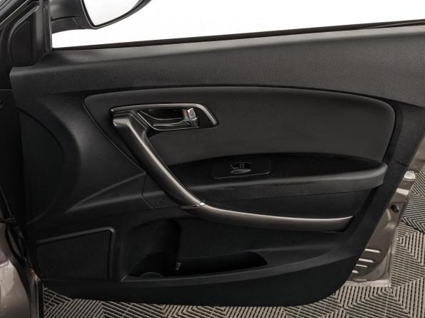 FAW Besturn X80 I с пробегом 2018 года, цена 1 040 000 рублей, 113555 км, внедорожник, Автокод Объявления